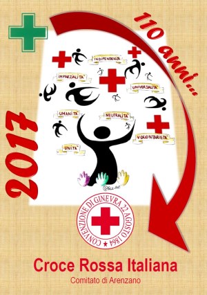 Calendario 2017